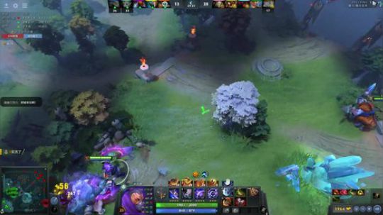 睡不着，起来看能不能排到人 2020-01-26 12点场