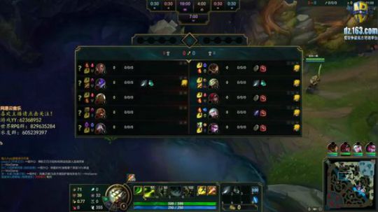 此生无悔入华夏，来生愿在种花家 2020-01-24 20点场