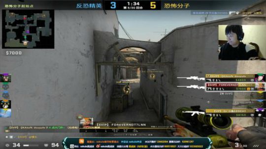 【润波】新年快乐！！！ 2020-01-26 21点场