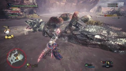 各位半仙 仙友 新春快乐发大财！ 2020-01-26 21点场