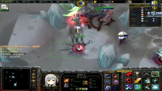 此生无悔入华夏，来生愿在种花家 2020-01-25 17点场