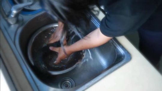 哆啦爱梦梦发布了一个斗鱼视频2020-01-27