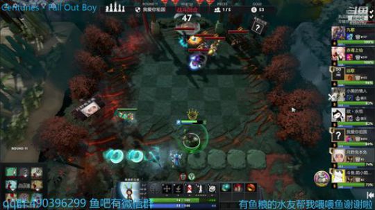 过年好过年好！祝大家身体健康！健健康康！ 2020-01-26 17点场