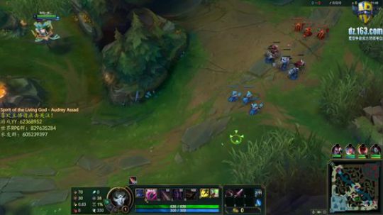 此生无悔入华夏，来生愿在种花家 2020-01-24 20点场