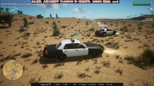 【二哥】干大事！ 2020-01-26 17点场