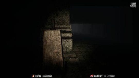 【机】过年放假看点刺激的！ 2020-01-26 22点场