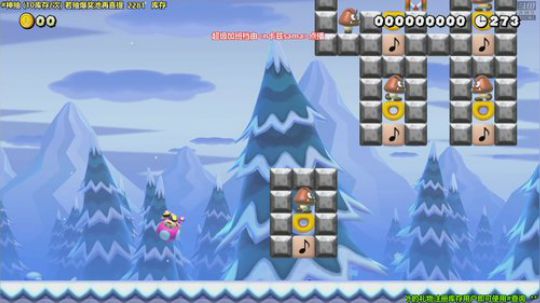 kreisler发布了一个斗鱼视频2020-01-27