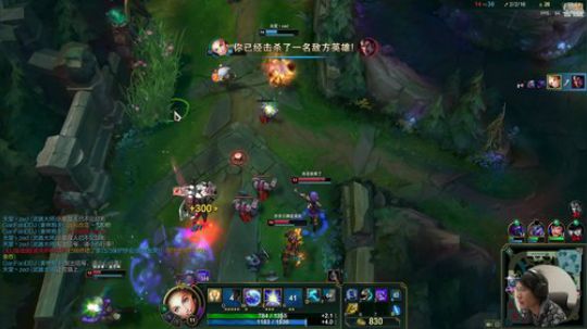 嘉啊123发布了一个斗鱼视频2020-01-27