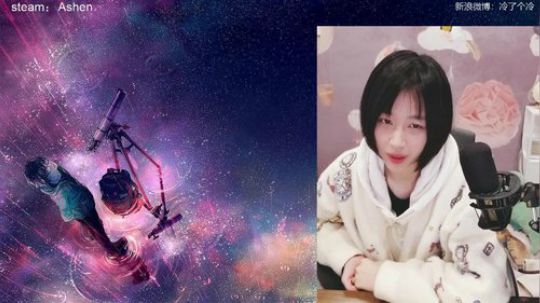 【冷】我在武汉一切都好！ 2020-01-27 19点场