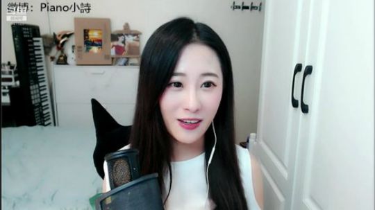 藤一的小幸运发布了一个斗鱼视频2020-01-27