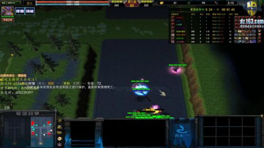 此生无悔入华夏，来生愿在种花家 2020-01-25 15点场