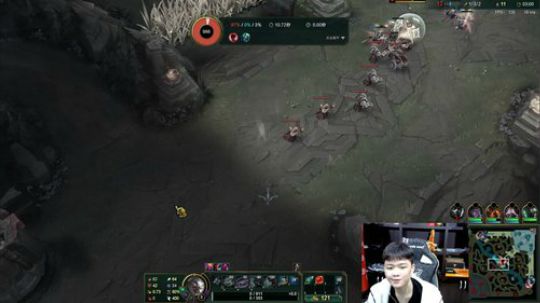 无限火力 40杀狮子狗 2020-01-27 00点场