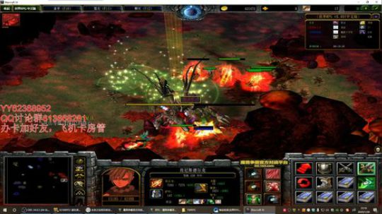 世界rpg，各位新年快乐啊！！！！！！！ 2020-01-26 21点场