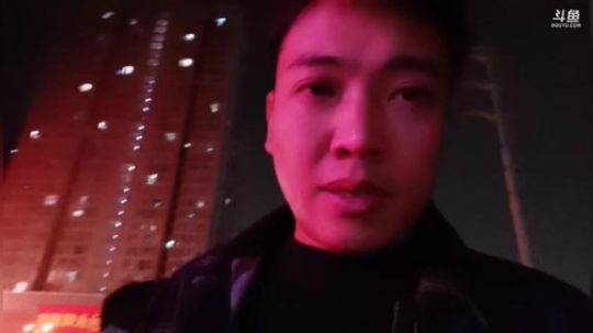 新年日行一善！ 6561377 2020-01-27 19点场