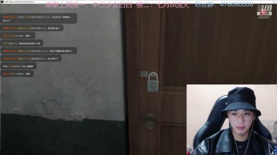 新年快乐！！！！！！ 4392821 2020-01-26 20点场