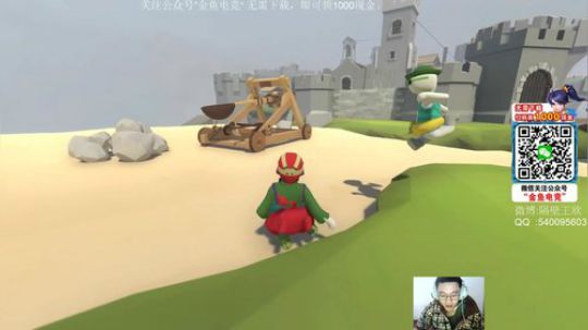 日常日常电脑回来之前不碰PUBG 2020-01-27 13点场