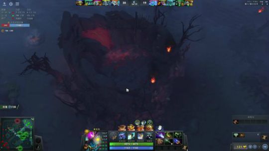 睡不着，起来看能不能排到人 2020-01-26 00点场