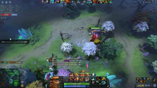 睡不着，起来看能不能排到人 2020-01-26 08点场