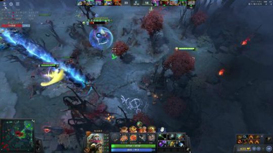 睡不着，起来看能不能排到人 2020-01-26 04点场