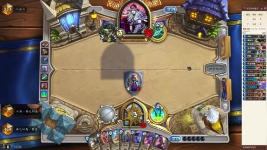 新年快乐-双修-标准贼冲顶 2020-01-27 14点场