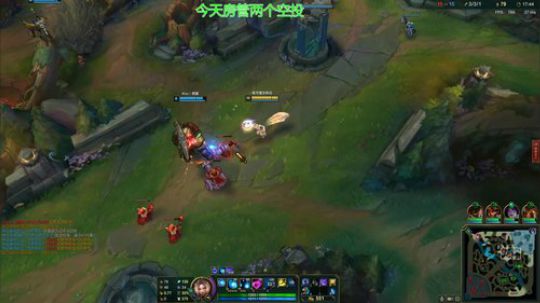 新年快乐  程可爱 2020-01-27 22点场