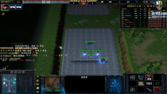 初夏，祝大家新年快乐~ 2020-01-21 23点场