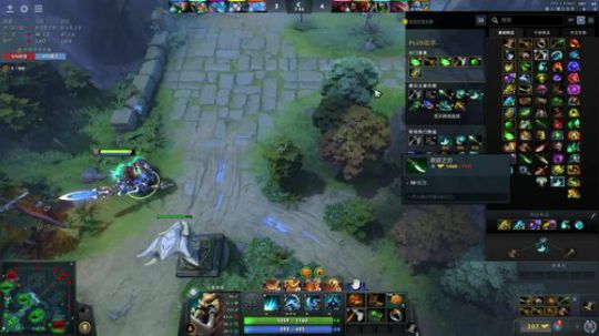 睡不着，起来看能不能排到人 2020-01-26 06点场