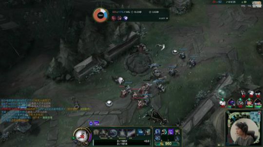 嘉啊123发布了一个斗鱼视频2020-01-27