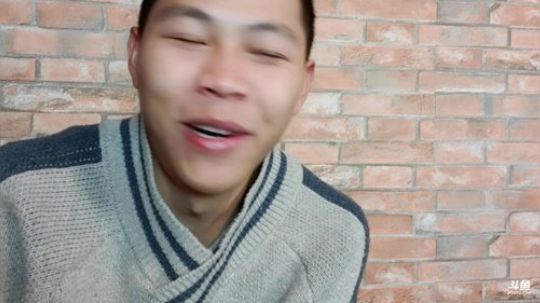新年快乐，明天休息 2020-01-26 22点场