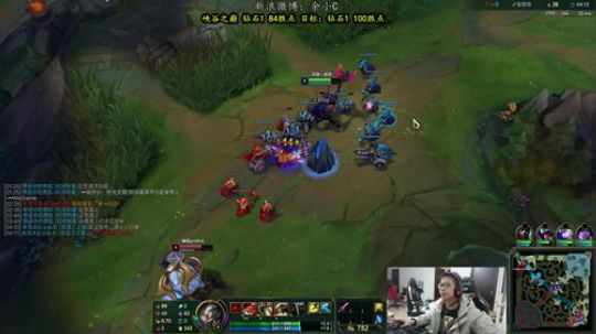 奥恩的正确玩法？