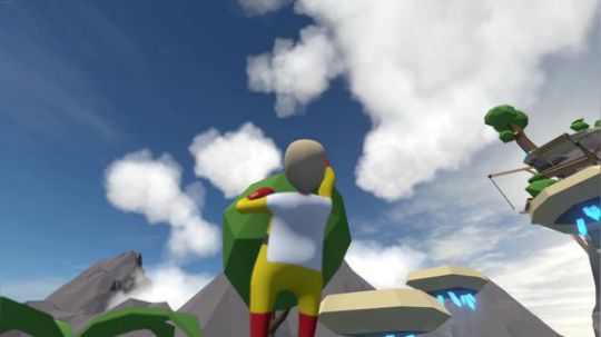 点赞