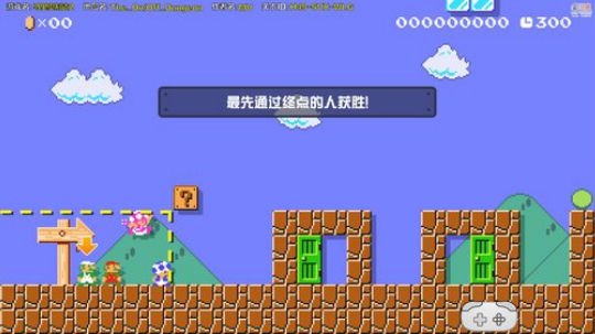 大鱼哆宝发布了一个斗鱼视频2020-01-27