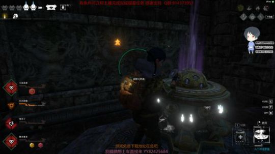 斗鱼第一皮皇 2020-01-26 19点场