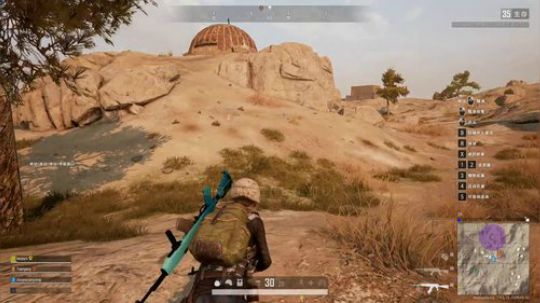 此生无悔入华夏，来生愿在种花家 2020-01-25 19点场