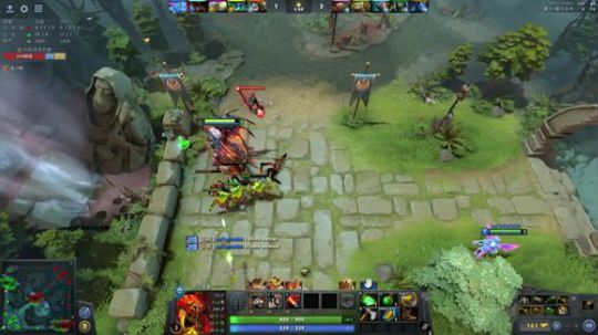 今晚重拳出击~ 2020-01-27 02点场