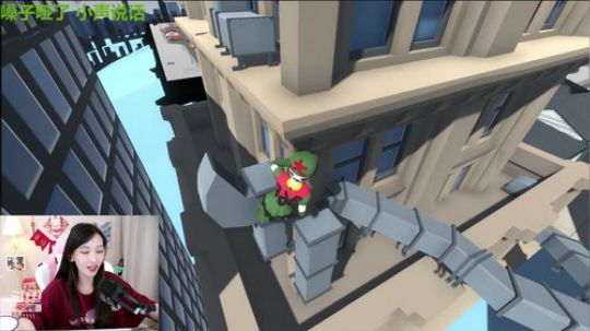 叶知秋：新年快乐 2020-01-26 19点场