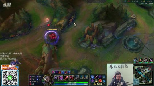 911任性发布了一个斗鱼视频2020-01-28