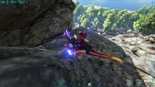 【大卫】不种也不收 2020-01-25 03点场