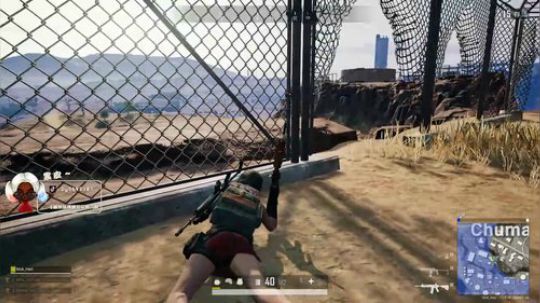 【哈斯】大家新年快乐 2020-01-28 00点场