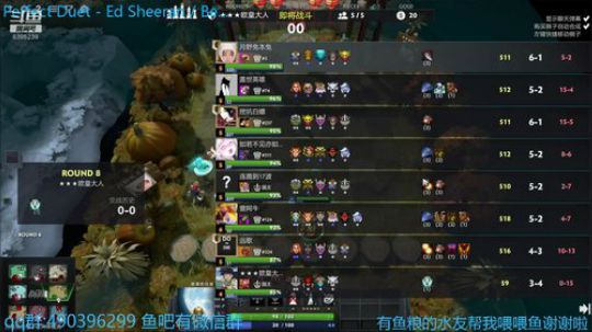 老科一路走好.R.I.P. 2020-01-27 23点场