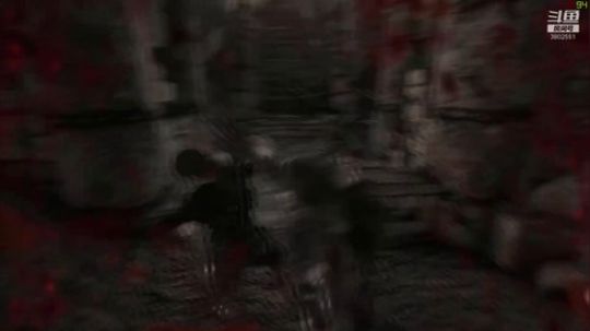 【古墓丽影】准备把珍藏已久的暗影通关了 2020-01-26 16点场