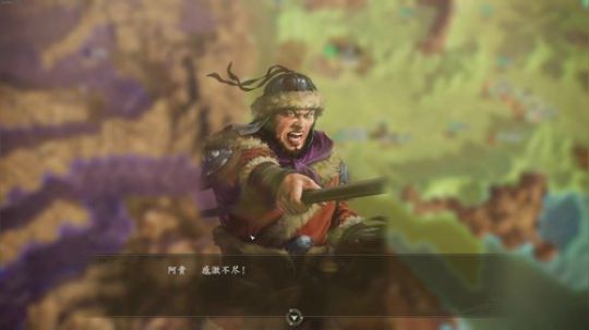 黑板君爱喝酸奶发布了一个斗鱼视频2020-01-28