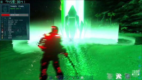 【大卫】不种也不收 2020-01-19 16点场