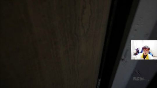 我在斗鱼看DL丶拖米直播王者荣耀