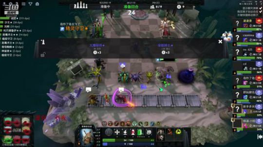 新年快乐鸭！ 1691137 2020-01-27 04点场