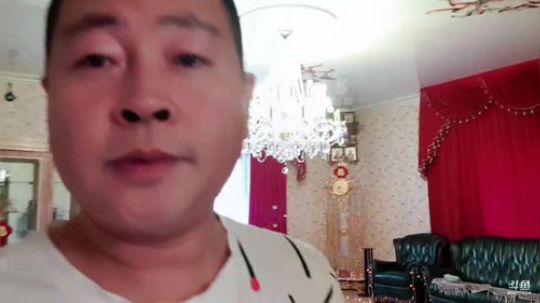 天佑中华，风情缘与华夏儿女共同加油。 2020-01-28 15点场