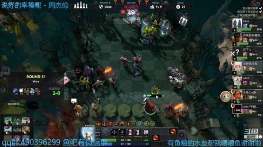 老科一路走好.R.I.P. 2020-01-27 15点场