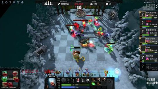 新年快乐鸭！ 1691137 2020-01-27 06点场