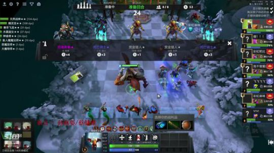 新年快乐鸭！ 1691137 2020-01-27 00点场