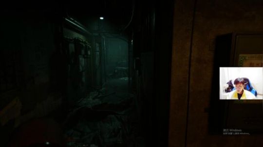 我在斗鱼看DL丶拖米直播王者荣耀